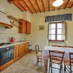 Capolona By Posarellivillas * Calbenzano