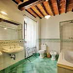 Вилла Capolona By Posarellivillas Calbenzano