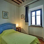 Capolona By Posarellivillas * Calbenzano