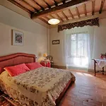 Вилла Capolona By Posarellivillas Calbenzano