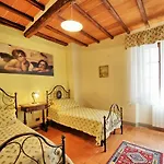 Capolona By Posarellivillas * Calbenzano