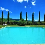 Capolona By Posarellivillas Calbenzano