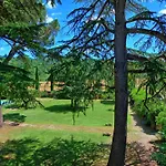 Вилла Capolona By Posarellivillas Calbenzano